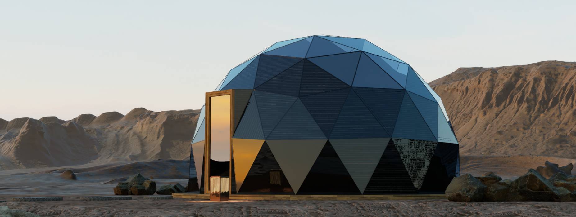 旺苍县星空帐篷生产厂家